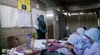 Classroom 2